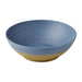 360(Ø)mm | 14⅕(Ø)". Material: Melamine. Pack Quantity: 2