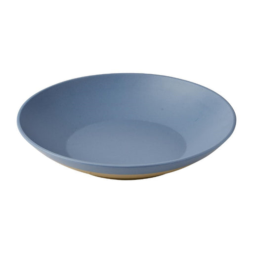 360(Ø)mm | 14⅕(Ø)". Material: Melamine. Pack Quantity: 2