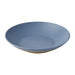 360(Ø)mm | 14⅕(Ø)". Material: Melamine. Pack Quantity: 2