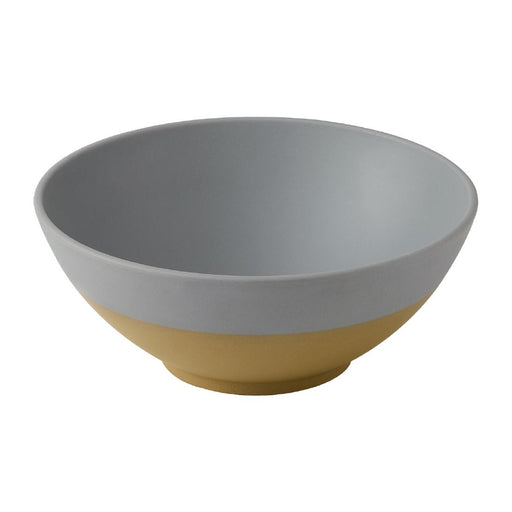 285(Ø)mm | 11⅕(Ø)". Material: Melamine. Pack Quantity: 4