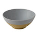 285(Ø)mm | 11⅕(Ø)". Material: Melamine. Pack Quantity: 4