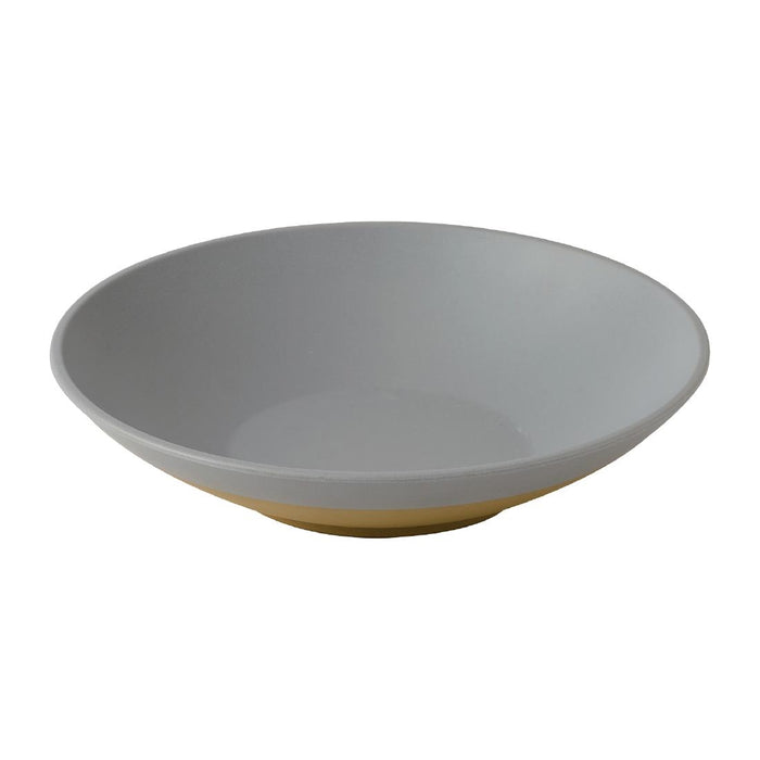 300(Ø)mm | 11⅘(Ø)". Material: Melamine. Pack Quantity: 4