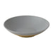 300(Ø)mm | 11⅘(Ø)". Material: Melamine. Pack Quantity: 4
