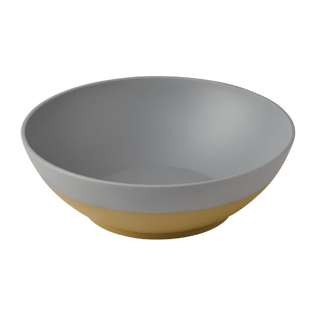 Emerge Melamine by Churchill