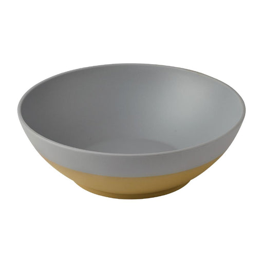 360(Ø)mm | 14⅕(Ø)". Material: Melamine. Pack Quantity: 2