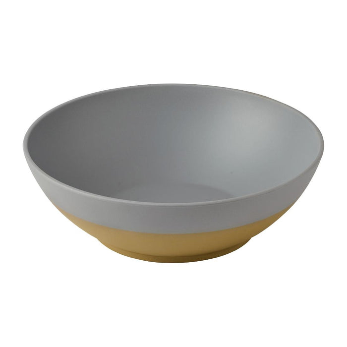 360(Ø)mm | 14⅕(Ø)". Material: Melamine. Pack Quantity: 2