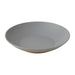 360(Ø)mm | 14⅕(Ø)". Material: Melamine. Pack Quantity: 2