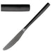 Length: 221mm | 8⅔". Material: 18/0 Stainless Steel