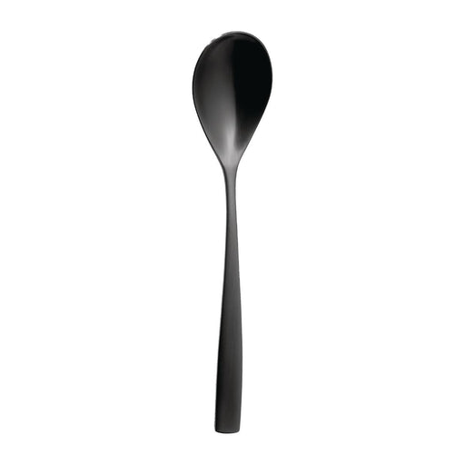 Comas BCN Black Tablespoons (12 Pack) Comas