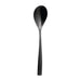Comas BCN Black Tablespoons (12 Pack) Comas