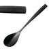 Length: 200mm | 7⅞". Material: 18/0 Stainless Steel