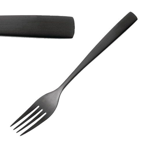 Length: 200mm | 7⅞". Material: 18/0 Stainless Steel