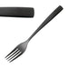 Length: 200mm | 7⅞". Material: 18/0 Stainless Steel