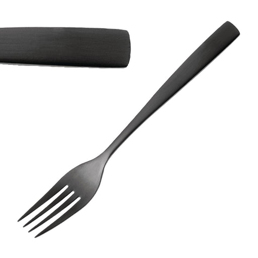 Length: 140mm | 5½". Material: 18/0 Stainless Steel