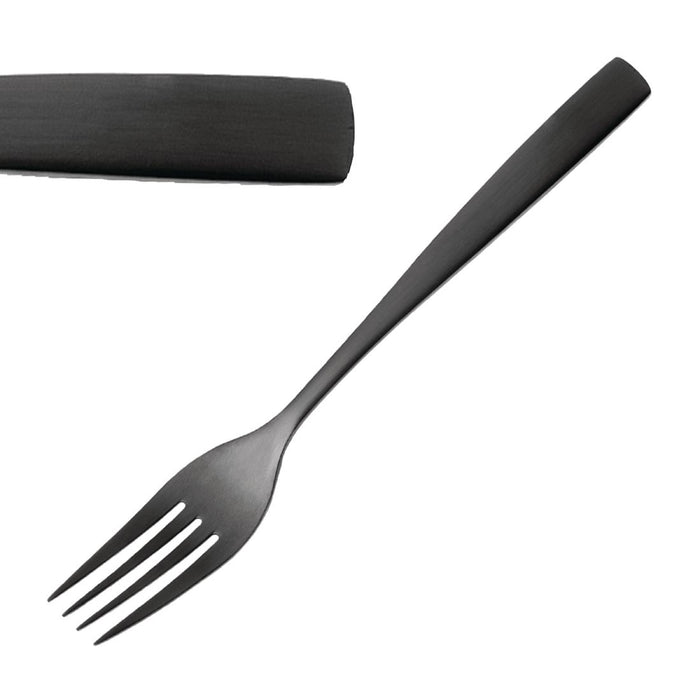 Length: 140mm | 5½". Material: 18/0 Stainless Steel