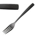 Length: 140mm | 5½". Material: 18/0 Stainless Steel