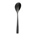 Comas BCN Black Coffee Spoons (12 Pack) Comas