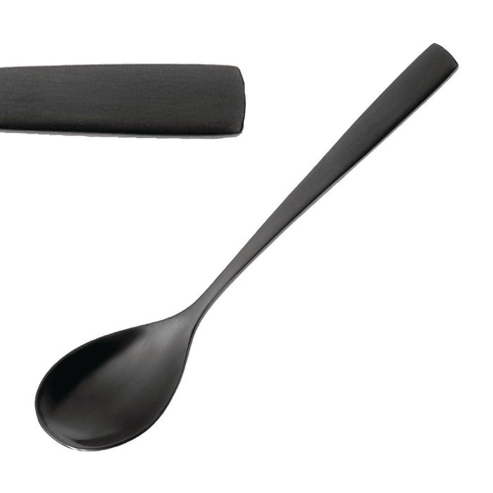 Length: 140mm | 5½". Material: 18/0 Stainless Steel
