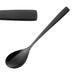 Length: 140mm | 5½". Material: 18/0 Stainless Steel