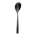 Comas BCN Black Moka Spoons (12 Pack) Comas