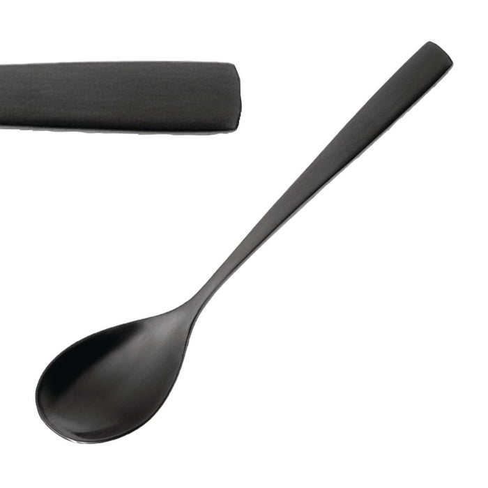 Length: 110mm | 4⅓". Material: 18/0 Stainless Steel