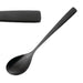 Length: 110mm | 4⅓". Material: 18/0 Stainless Steel