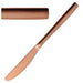 Length: 221mm | 8⅔". Material: 18/0 Stainless Steel