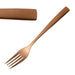 Length: 200mm | 7⅞". Material: 18/0 Stainless Steel