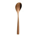 Comas BCN Copper Coffee Spoons (12 Pack) Comas