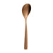 Comas BCN Copper Moka Spoons (12 Pack) Comas