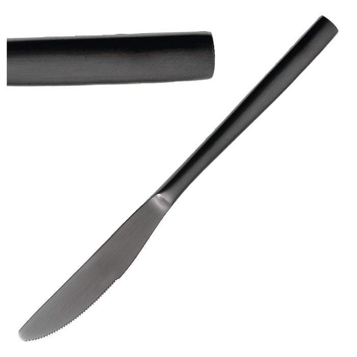 Length: 202mm | 8". Material: 18/0 Stainless Steel