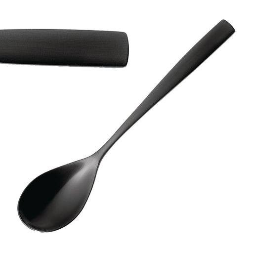 Length: 183mm | 7⅕". Material: 18/0 Stainless Steel