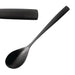 Length: 183mm | 7⅕". Material: 18/0 Stainless Steel