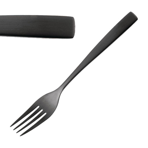 Length: 185mm | 7¼". Material: 18/0 Stainless Steel