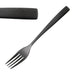 Length: 185mm | 7¼". Material: 18/0 Stainless Steel