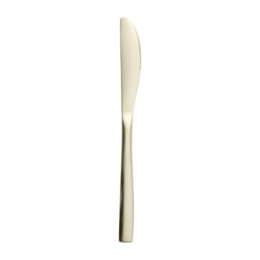 Comas BCN Champagne Table Knives (12 Pack) Comas