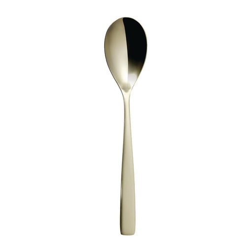 Comas BCN Champagne Tablespoons (12 Pack) Comas