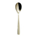 Comas BCN Champagne Tablespoons (12 Pack) Comas
