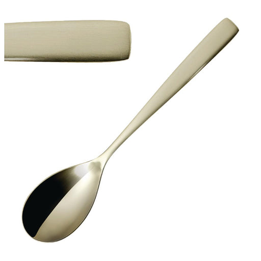 Length: 200mm | 7⅞". Material: 18/0 Stainless Steel