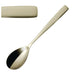 Length: 200mm | 7⅞". Material: 18/0 Stainless Steel