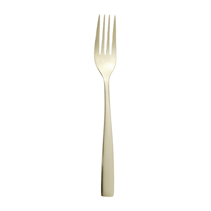 Comas BCN Champagne Table Forks (12 Pack) Comas