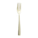 Comas BCN Champagne Table Forks (12 Pack) Comas