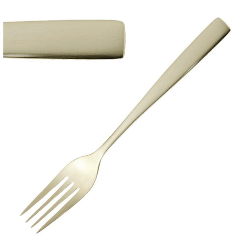Length: 200mm | 7⅞". Material: 18/0 Stainless Steel