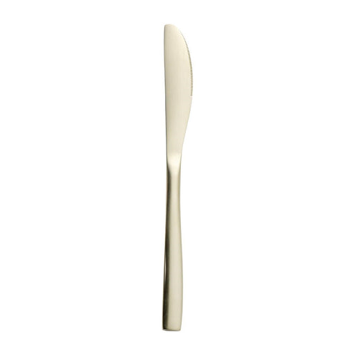 Comas BCN Champagne Dessert Knives (12 Pack) Comas