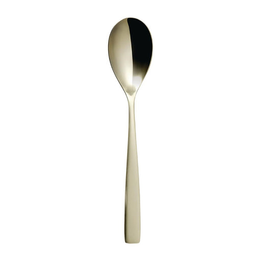 Comas BCN Champagne Dessert Spoons (12 Pack) Comas
