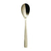 Comas BCN Champagne Dessert Spoons (12 Pack) Comas