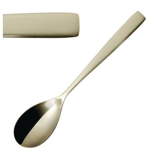 Length: 183mm | 7⅕". Material: 18/0 Stainless Steel