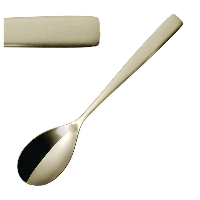 Length: 183mm | 7⅕". Material: 18/0 Stainless Steel