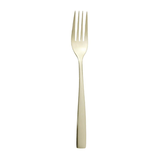 Comas BCN Champagne Dessert Forks (12 Pack) Comas