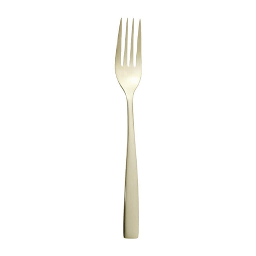 Comas BCN Champagne Cake Forks (12 Pack) Comas